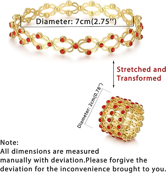 🔥Kaufe 1 erhalte 1 gratis🔥Faltbarer Ring-Armband