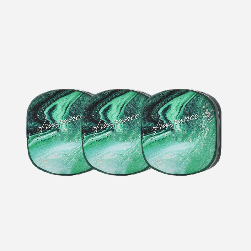 đAutumn Hot SaleđPortable Long Lasting Fresh Solid Balm