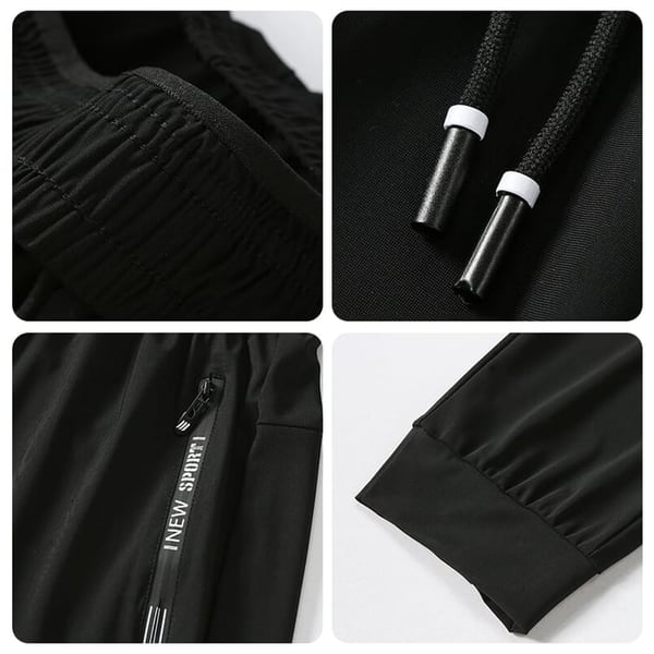 đ„Unisex Super-Stretch-Schnelltrocknende Shorts