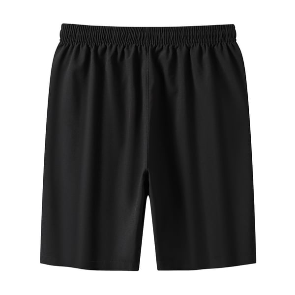 đ„Unisex Super-Stretch-Schnelltrocknende Shorts