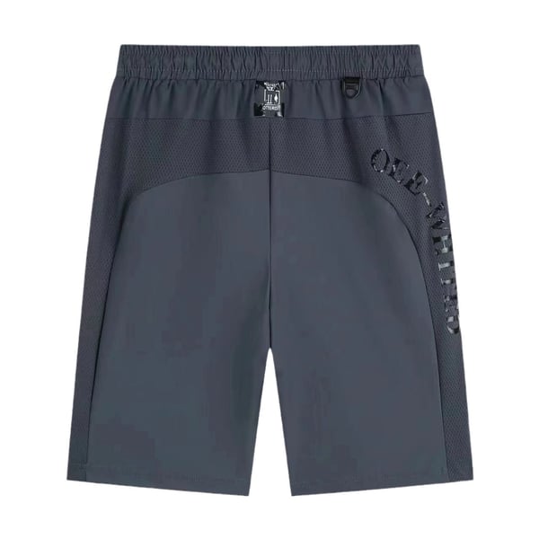 đ„Unisex Super-Stretch-Schnelltrocknende Shorts