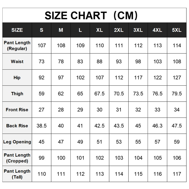 🔥Sommer-Sale: 50% RABATT❤️👖Holy Grail Bootcut-Jeans zur Bauchkontrolle