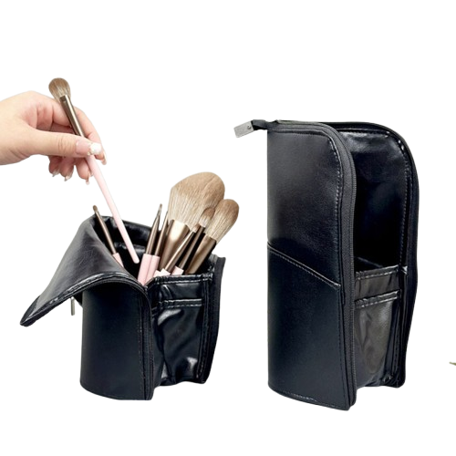 🔥🔥 1+1 GRATIS! ✨ Doppellid-Stift mit Sofort-Effekt ✨ Natürlicher Lidfalten-Effekt ohne OP!