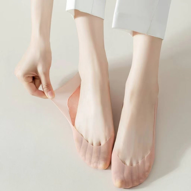 đ„Kostenloses Geschenk gebenđ„Damenschuhe, bequeme, atmungsaktive, rutschfeste orthopĂ€dische Wanderschuhe fĂŒr Menschen mittleren Alters und Ă€ltere Menschen