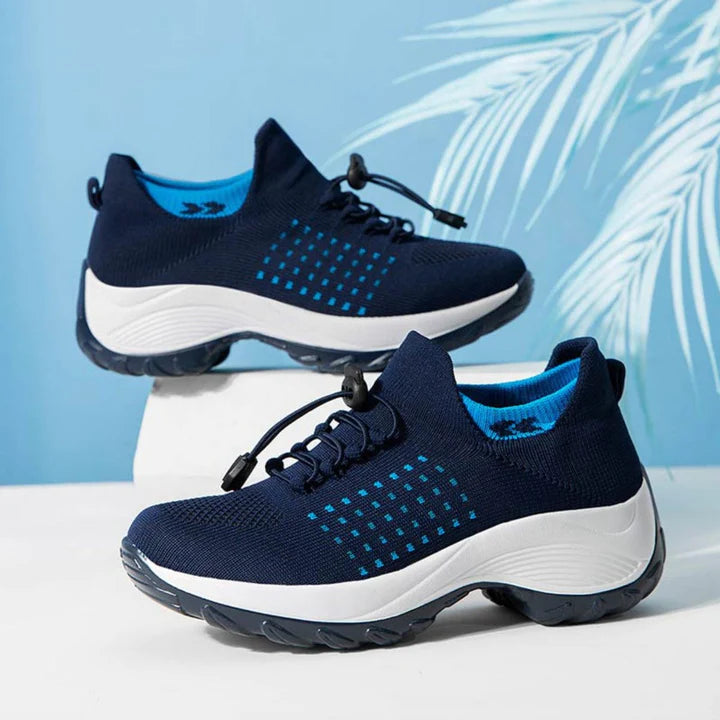Maximal 50 % Rabatt!đ„Bequeme Damenschuhe â kostenloser Versand ab einer Bestellung von zwei Artikeln