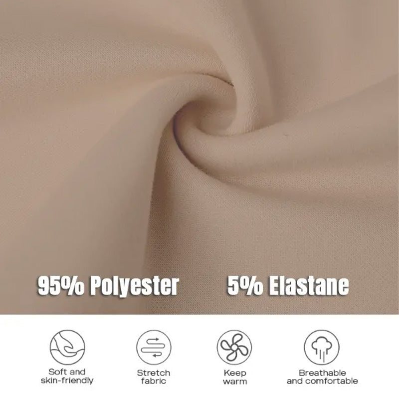 ⏳Begrenzte Zeit 65% Rabatt💥🎊Letzte Sonderangebote🌹👉Lässiges Sweatshirt Kleid💝🌿