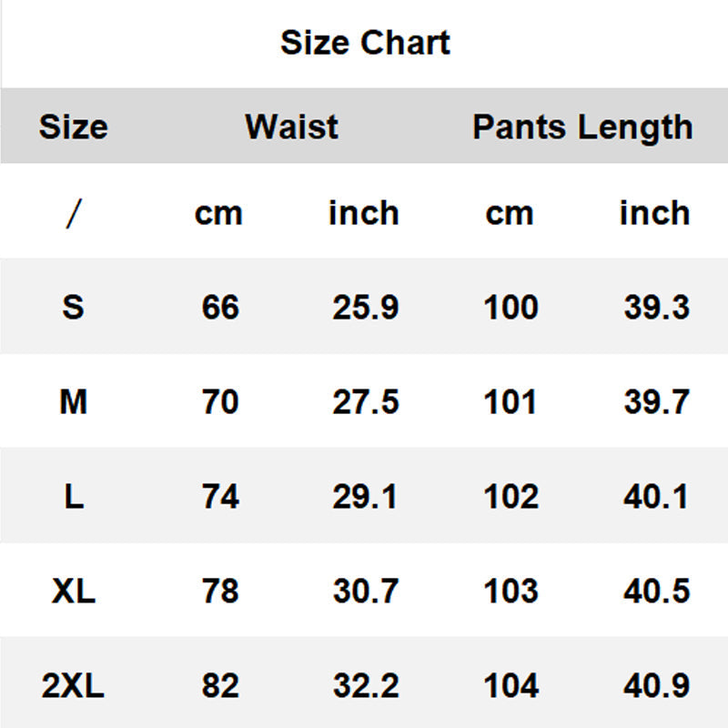 🌸NEUER SALE✨ Damenhose mit hoher Taille und weitem Bein – stilvoll, lässig und elegant! 💃