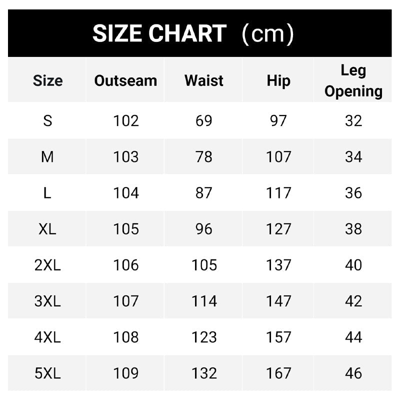 đ„Neue Saison-Ausverkauf â đ50 % Rabattđ„ Eis-Seiden-Sporthose