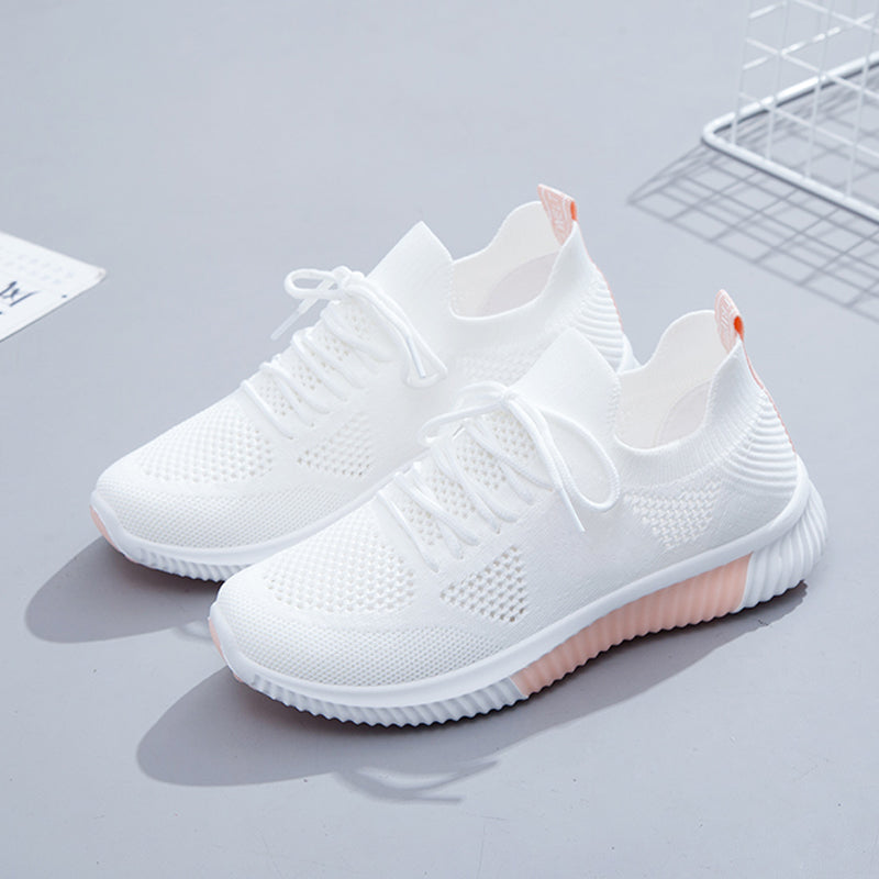 🌸Weiche, lässige orthopädische Hausschuhe für Damen für Frühling und Sommer.🌸(49 % Rabatt)