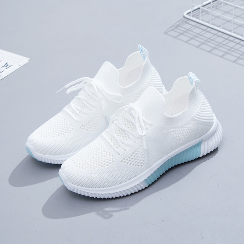 🌸Weiche, lässige orthopädische Hausschuhe für Damen für Frühling und Sommer.🌸(49 % Rabatt)