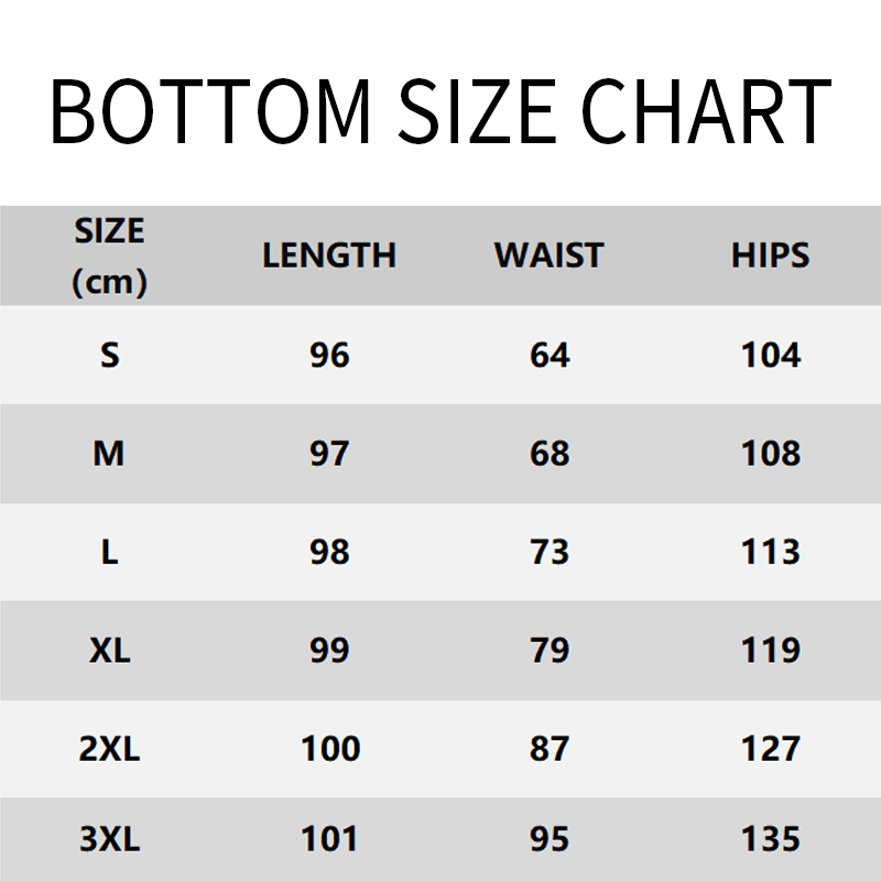 💃✨Damen-Zweiteiler: Bedruckte Hose & Oberteil mit Rundhalsausschnitt