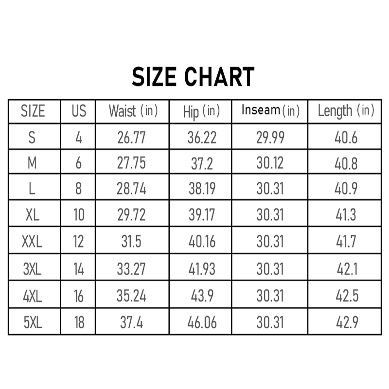 đ„Jeans mit Strassbesatz und geradem Bein