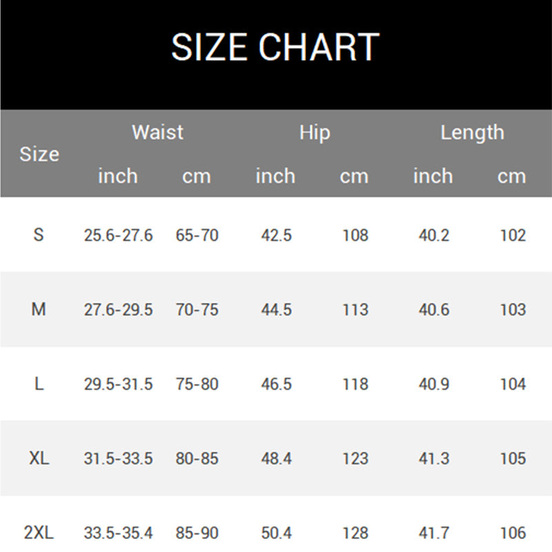 Women's Casual Wide Leg Ankle Pants