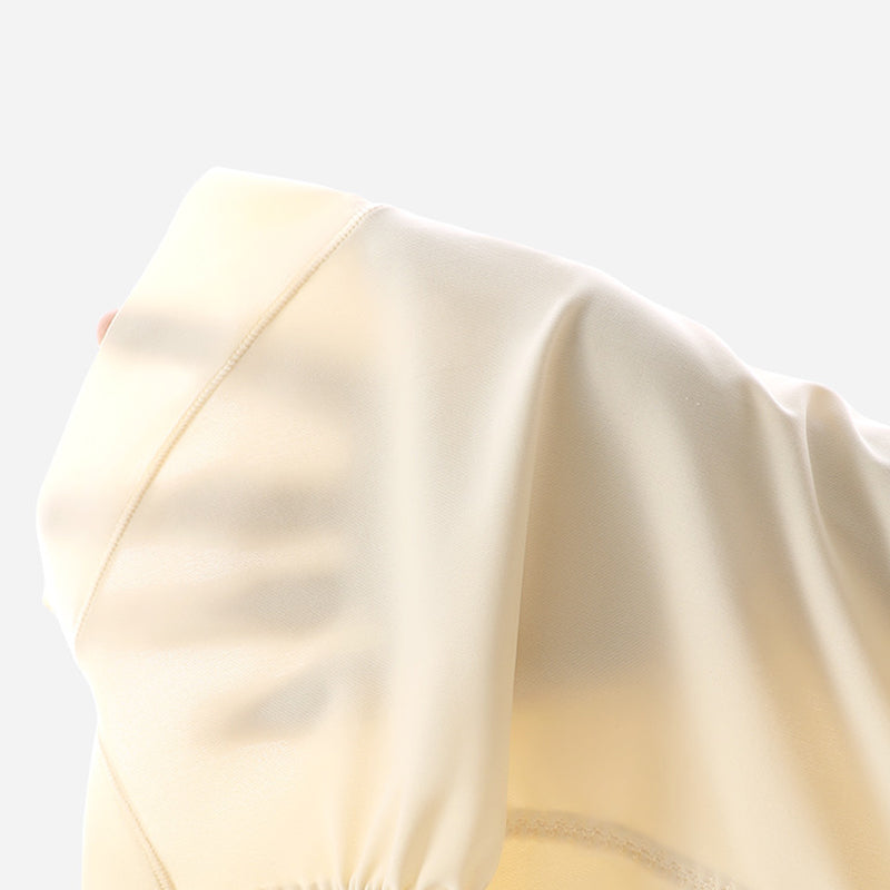 🎁1+1 gratis⏰ Nur heute!Damenunterwäsche mit hoher Taille und Bauchweg-Effekt