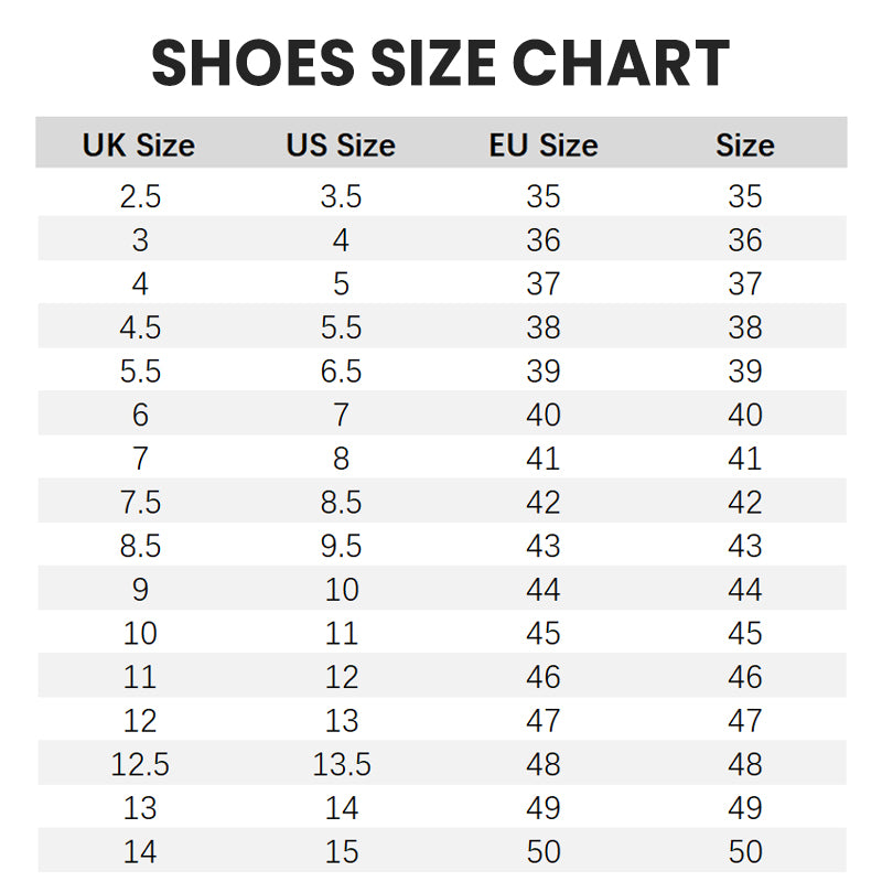 đBegrenzte StĂŒckzahl verfĂŒgbar 50 % RabattđLĂ€ssige Canvas-Schuhe fĂŒr Damen mit dicker Sohle