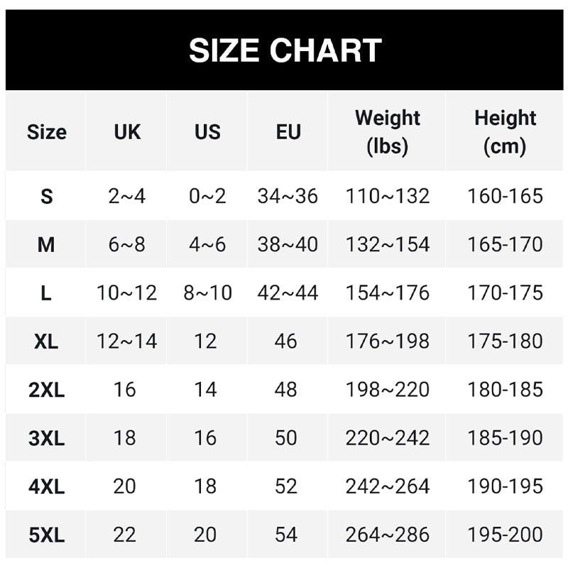 Stylisches Damen-Oberteil mit asymmetrischem Saum