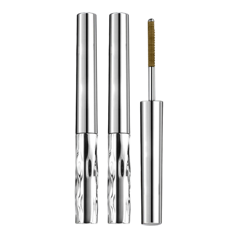 đ„đ Buy 1 Get 1 FREEđ„Lengthening & Volumizing Mascara