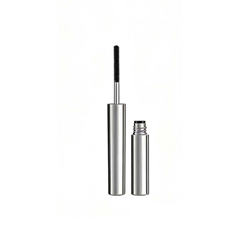 ⏰ Nur noch heute 50% Rabatt! 👁️ Wasserfeste Wimperntusche für sofort längere, gewellte & voluminöse Wimpern, feiner Pinsel für natürlichen fächerförmigen Augenlook ohne Klumpen ✨