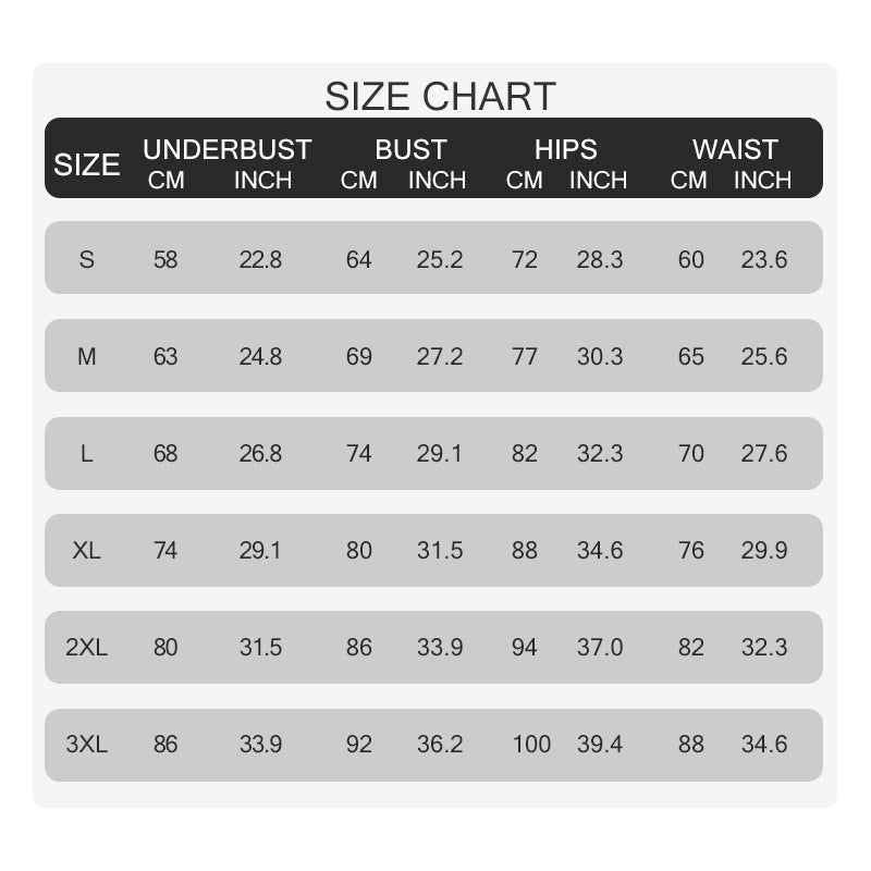 đ„ Letzter Tag! 50% Rabatt Damen High Waist Bikini-Set â« Geometrisches Muster, Wickel-Oberteil mit Bauchweg-Effekt fĂŒr Strand & Pool