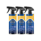 ⏰ 50 % RABATT! Hochwertiges Autospray – Schnell wirkende Versiegelung für Fahrzeuge 🏆