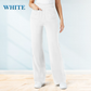 🔥Letzter Tag 50% RABATT🔥2026 NEUE Damen Casual High Waist Stretch Hose 2