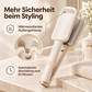 🔥50 % RABATT! 32-mm-Welleneisen für weiche große Wellen – 4 Temperaturstufen🎀