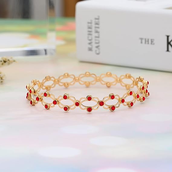 🔥Kaufe 1 erhalte 1 gratis🔥Faltbarer Ring-Armband