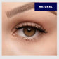 💖LETZTER VERKAUFSTAG - 49% RABATT🎁Magnetische Wimpern mit Applikator