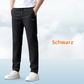 ⏰ Nur noch heute 50% Rabatt! 🏆 MultiPants hochelastische Herren Cargohose mit vielen Fächertaschen, strapazierfest & 5-fach dehnbar – perfekt für aktiven Alltag🏃‍♂️