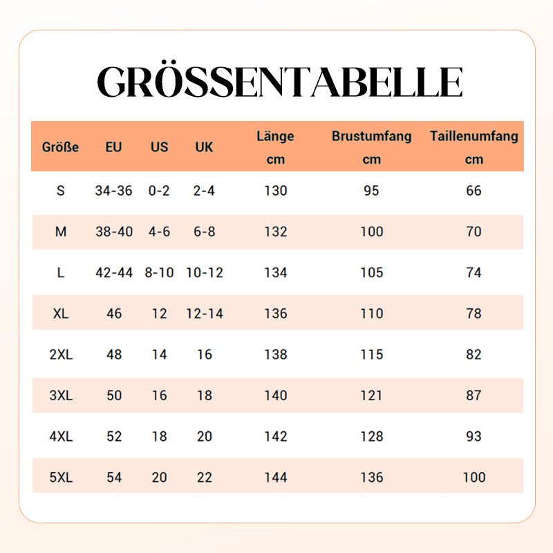 Lässiges Damen V-Ausschnitt Vintage Streifenmuster Ärmelloses Kleid