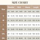 🔥 Letzter Tag! 50% Rabatt Damen Leopard Midikleid mit V-Ausschnitt 🐆 Lässiger Safari-Chic mit Taschen für Alltag & Freizeit
