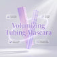 💜 Nur 3 Stunden: 1+1 GRATIS! Tubing Mascara – Volumen & Schwung, ohne zu verwischen!
