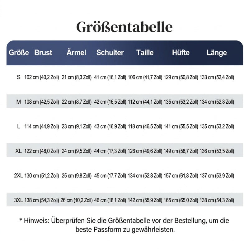 🔥 Letzter Tag! 50% Rabatt Damen Gestuftes Maxikleid mit V-Ausschnitt 💙 Weich luftig & bequem für Alltag
