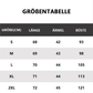 💕Kaufen Sie zwei Stücke mit 5% Rabatt👚Damen T-Shirt mit Faltendetails und 3/4-Ärmeln im lässigen Stil🌞