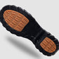 Maximal 50 % Rabatt!🔥Bequeme Damenschuhe – kostenloser Versand ab einer Bestellung von zwei Artikeln
