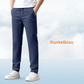 ⏰ Nur noch heute 50% Rabatt! 🏆 MultiPants hochelastische Herren Cargohose mit vielen Fächertaschen, strapazierfest & 5-fach dehnbar – perfekt für aktiven Alltag🏃‍♂️