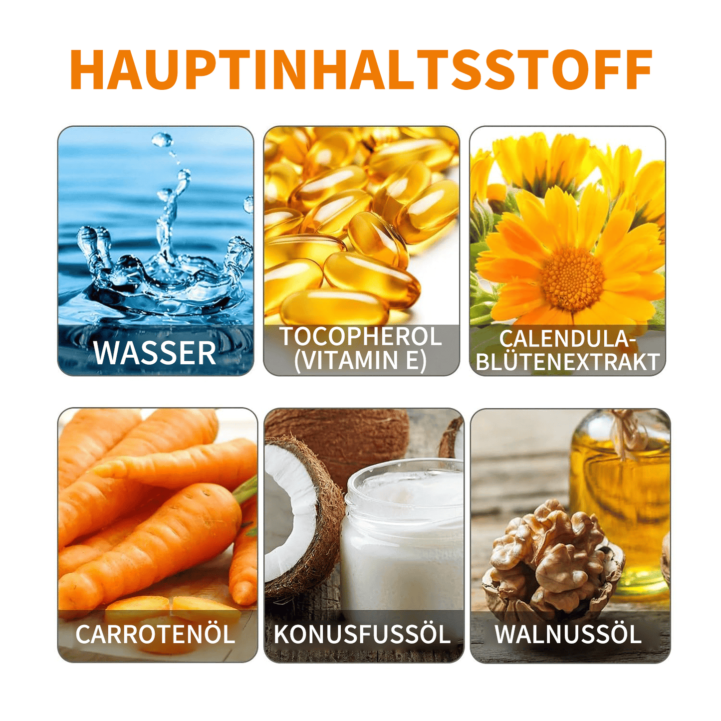 ☀️Sommerangebot 49 % Rabatt😍⭐Luxuriöses, goldschimmerndes Intensiv-Bräunungsgel