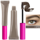 ⏰ Nur noch heute 50% Rabatt + 1 kaufen 1 GRATIS! 🔥 Fast Sculpt färbendes Augenbrauengel | Wasserfest formendes Gel für volle, natürlich aussehende Augenbrauen, langanhaltend 💄