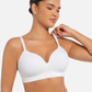 Feelingirl Wireless Push-Up Nahtloser Komfort-BH mit Vollbügelung