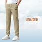 ⏰ Nur noch heute 50% Rabatt! 🏆 MultiPants hochelastische Herren Cargohose mit vielen Fächertaschen, strapazierfest & 5-fach dehnbar – perfekt für aktiven Alltag🏃‍♂️