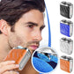 ⚡🪒 Mini-Elektrorasierer für Herren – Tragbar, kabellos & IPX7 wasserdicht. Perfekt für Reise, Büro & Auto!
