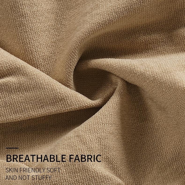 🎁Prime Day Sale 49% RABATT🔥Plus Size Strapless BH mit Frontverschluss & atmungsaktivem Material
