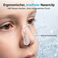 ⏰ Nur noch heute 50% Rabatt! 🏊 Kinder Schwimmbrillen Set 2 Stück, Anti-Beschlag & UV-Schutz, Weitwinkel-Glas mit Silikon-Dichtung & integrierten Ohrenstöpseln, bequemer Sitz für Jungen & Mädchen ✨