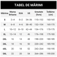 ✈️Versandkostenfrei🔥 Ultima zi! 50% reducere Blugi evazați talie înaltă pentru femei ✨ Croi ușor evazat, versatili pentru zi și noapte