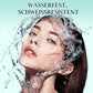 🌸🌸Ultimatives Mascara-Set für lange, voluminöse Wimpern – Verlängerung & Schwung in einem, wasserfest & klumpenfrei