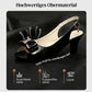🔥 Nur jetzt! 50% Rabatt Damen Peep Toe Slingback Sandalen 🖤 Mit Schleife & Fußgewölbestütze, ganztägig bequem