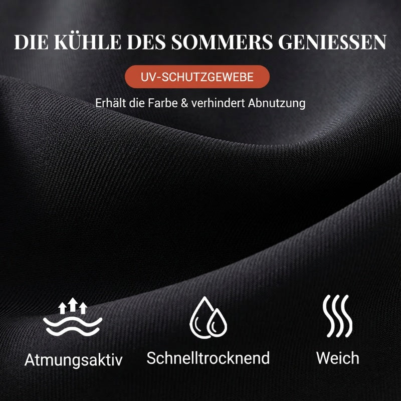 🌊 Trendiger Sommer-Badeanzug 2026 – Bequem, schmaler Schnitt & auch für Übergrößen!