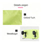 💥BEFRISTETES ANGEBOT – 50% RABATT!💥🛒🛍️2-in-1 Faltbarer Einkaufswagen🎁