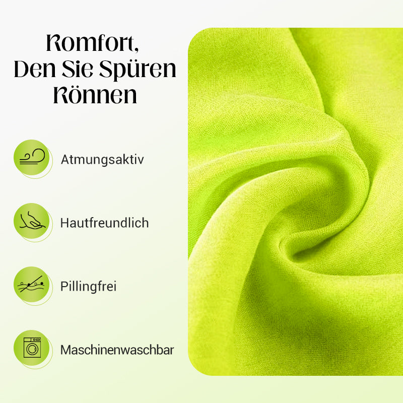 🌸Damen-Jumpsuit mit Buchstabendruck + hohler Kittel-Freizeitanzug
