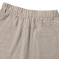 🔥 Neu 2026! 50% Rabatt Damen Leinen-Baumwoll Weite Hose 🤍 Hoher Bund, luftig für Sommer & Alltag